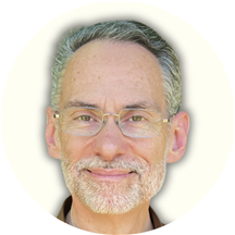 Daniel Woods, LCPC