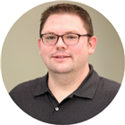 Daniel Zuewski, LCSW