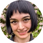 Daniela Bykov, MSW, LMSW