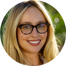 Daniela Morse, LMFT