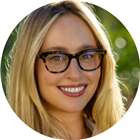 Daniela Morse, LMFT