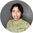 Daniela Otoya, LPC