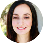 Daniela Paolone, LMFT