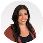 Daniela Ruiz-Cedeno, LCSW
