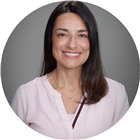 Daniele Madeira, APRN