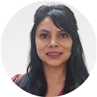 Daniella Galaviz, LCSW, LCSW