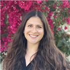 Daniella Riad, LMFT