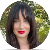 Danielle Abali, MSW