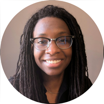 Danielle Alexander, LCPC