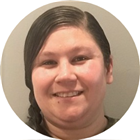 Danielle Allen, LCSW