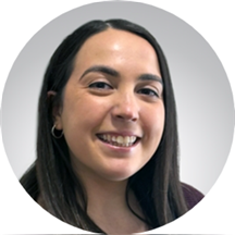 Danielle Amato, LMSW