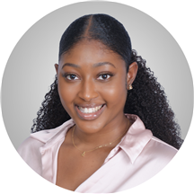 Danielle Anderson, LPC