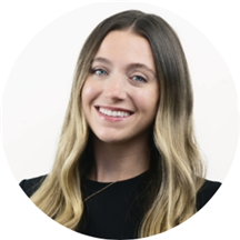 Danielle Andreotta, LMFT
