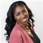 Danielle Artis, LCSW