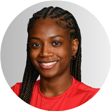 Danielle Bailey, PA-C