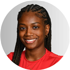 Danielle Bailey, PA-C