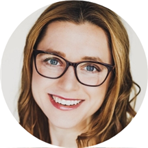 Danielle Bennett, CNP