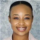 Danielle Blyden, LCSW