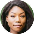Danielle Brown, NP