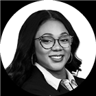 Danielle Burton, LPC