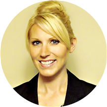 Danielle Byrn, LPC