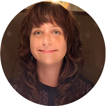 Danielle Call, LCSW
