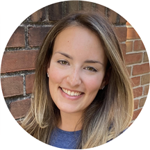 Danielle Carlin, LCSW