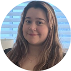 Danielle Carranza, MSW, LCSW