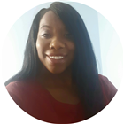 Danielle Cesar, MA