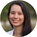 Danielle Chan, PA