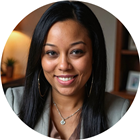 Danielle Chandler, LICSW