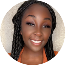 Danielle Choate, LPC/MHSP