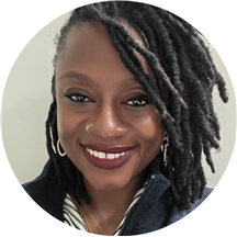 Danielle Coleman, NP
