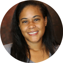 Danielle Collins, LCSW - C