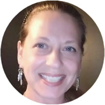 Danielle Corbett, LMT
