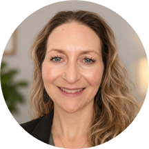 Danielle Costa-McCobb, LPC