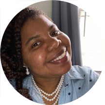 Danielle Crane, LPC