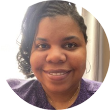 Danielle Crane, LPC