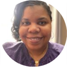 Danielle Crane, MS