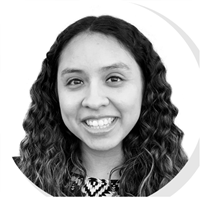 Danielle De Luna, LPC