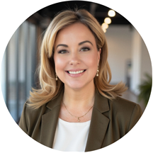 Danielle Destfino, APRN