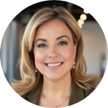 Danielle Destfino, APRN, RN, NP