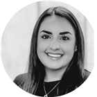 Danielle DiStefano, LMHC