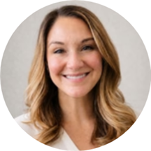 Danielle Dolena, LCSW