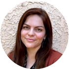 Danielle Durkin, LMFT