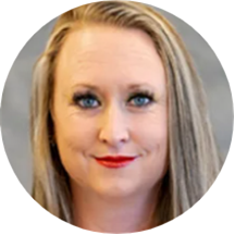 Danielle Durnan, FNP