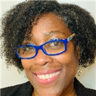 Danielle Emina, LPC