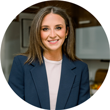 Danielle Falchiere, MS, RDN, CDN