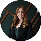Danielle Farmer, LCPC