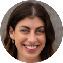 Danielle Farris, NP
